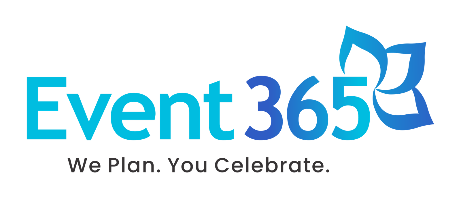 Event365 — Premium Event Management Company